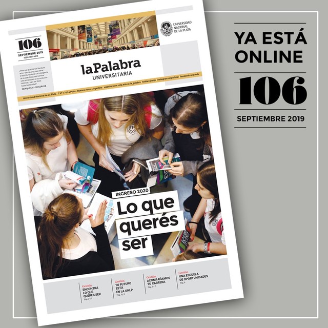 Thumbnail Tapa Online 106 Thumbnail Tapa Online 106