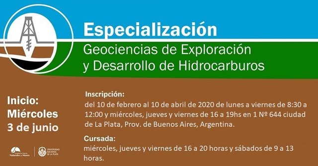 Inscripciones a carreras de posgrado. Inscripciones a carreras de posgrado.