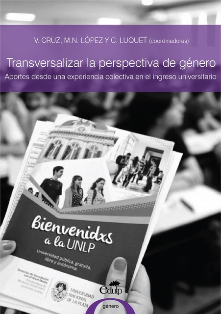 25 de noviembre: Día Internacional de la eliminación de la violencia contra la mujer