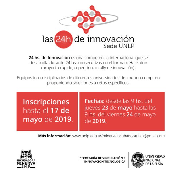 24 Hs Banner Web 24 Hs Banner Web