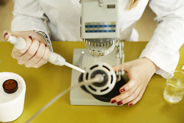 Prueban con éxito en ensayos de laboratorio una nueva droga para combatir la diabetes Prueban con éxito en ensayos de laboratorio una nueva droga para combatir la diabetes