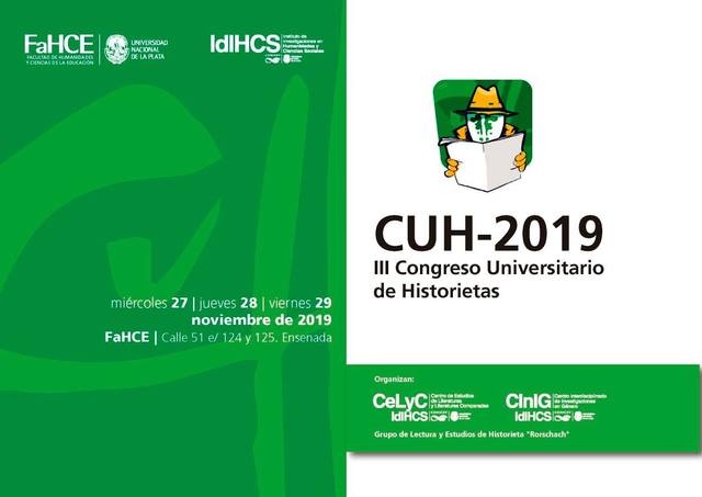 Flyer Cuh2019 Flyer Cuh2019