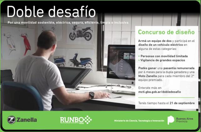Captura De Pantalla De 2018 09 11 11 16 33 Captura De Pantalla De 2018 09 11 11 16 33