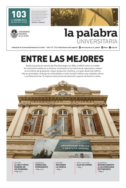 Tapa 103 Tapa 103