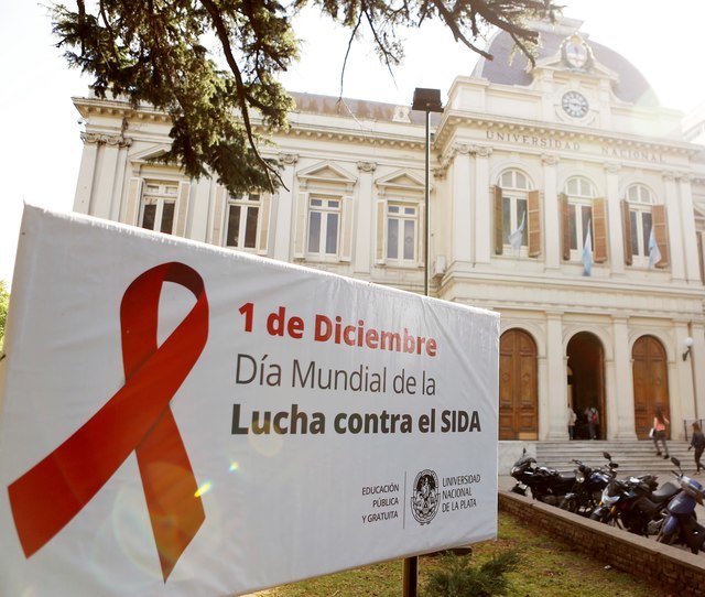 Sida Sida