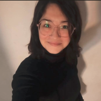 Persona Investigadora Joven
Mg. Marisol Colman