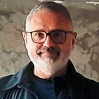 Persona Investigadora Formada
Dr. Mario Silvio Gerlero