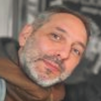 Persona Investigadora Formada
Dr. Ariel Cristian Pasini