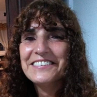 Persona Investigadora Formada
Dra. María Alejandra Stornelli