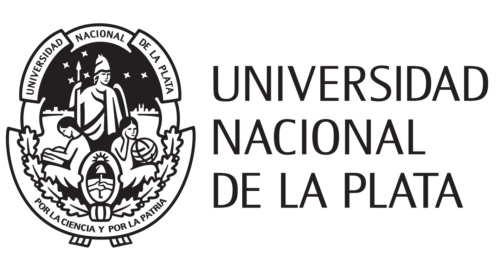 Universidad Nacional de La Plata | UNLP