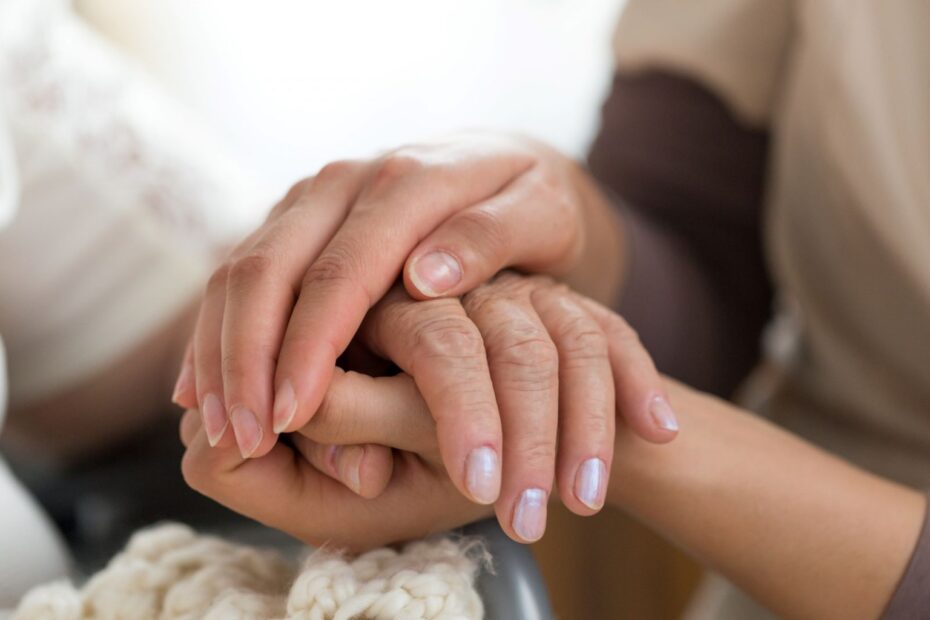 Se conmemorará el Día Internacional del Alzheimer