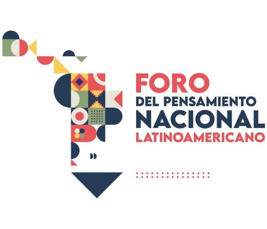 Se realizará el 1er Congreso del Pensamiento Nacional Latinaomericano