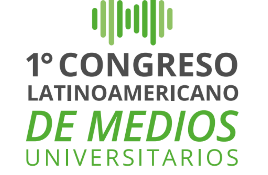 Radio Universidad cumple 100 años y prepara el I° Congreso Latinoamericano de Medios Universitarios