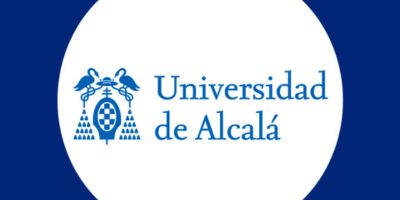 Beca AUIP para cursar Máster en en la Universidad de Alcalá 2024