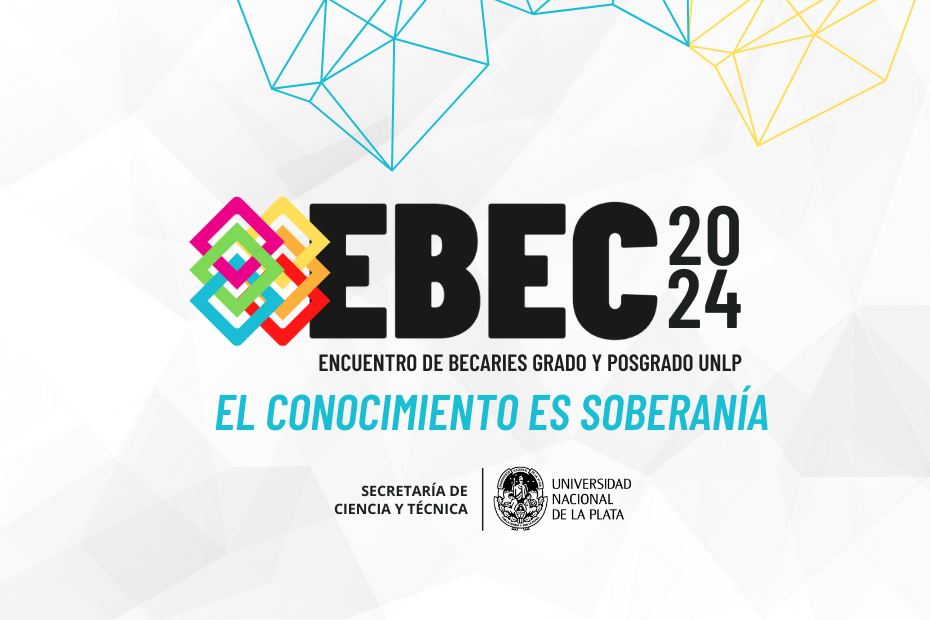 EBEC 2024