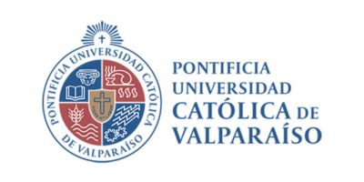 Beca de Manutención y Arancel para alumnos extranjeros de programas de doctorado de la Pontificia Univ. Católica de Valparaíso