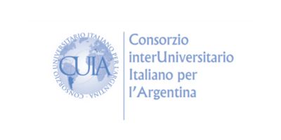 CUIA llama a cofinanciamiento de actividades interuniversitarias Italia-Argentina 2025