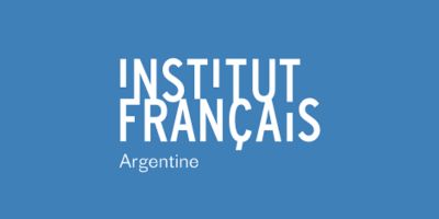 Concurso de ideas para diseño de logotipo Institut français d’Argentine (IFA)