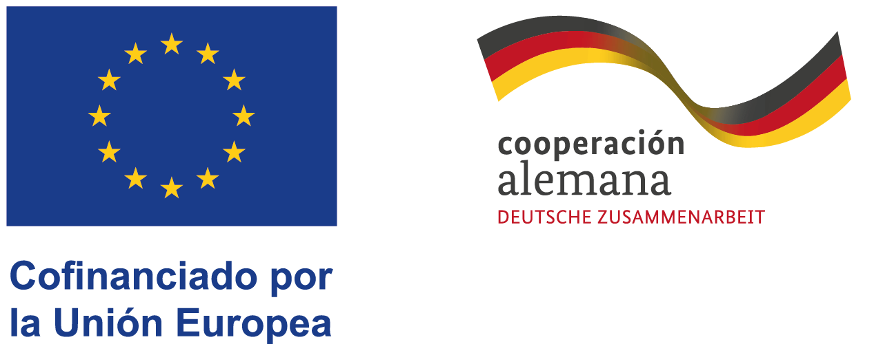 logos-UE-CoopAlemana