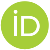 Orcid