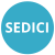 Sedici
