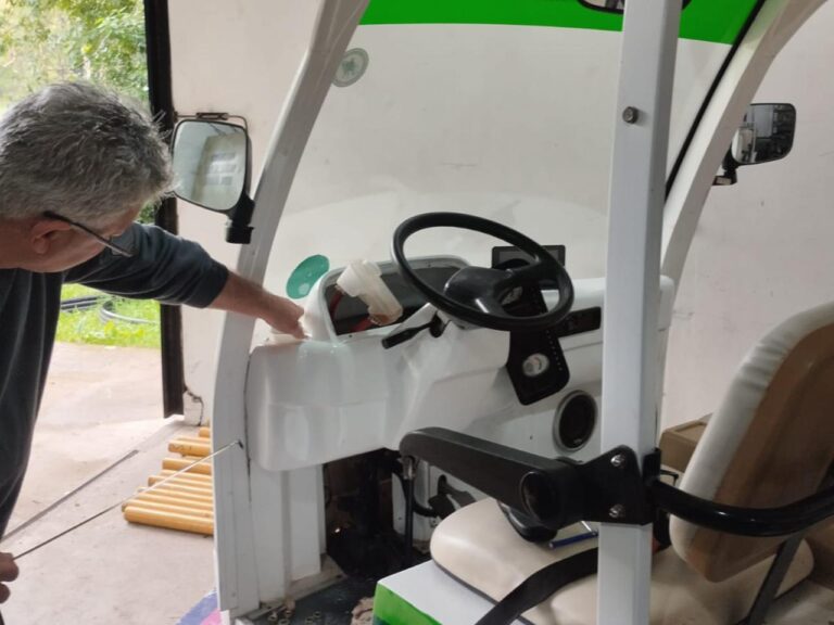 ecobus 2