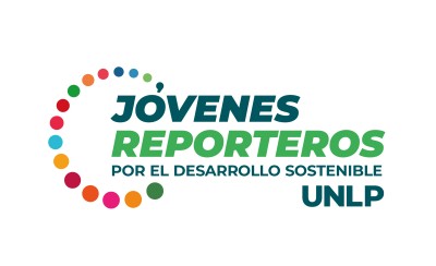 Jóvenes reporteros para el desarrollo sostenible