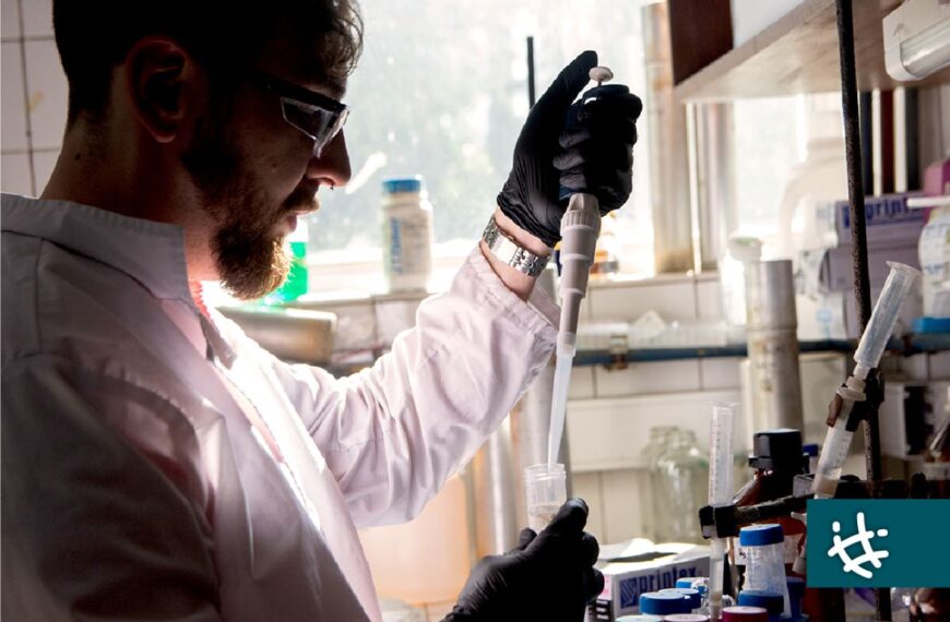 Cuando el “colesterol bueno” deja de proteger al corazón