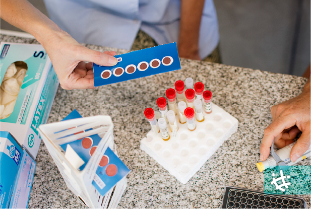 Identifican el gen vinculado a insuficiencia renal e infertilidad