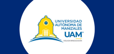 Beca AUIP para Cursar el Programa de Doctorado en Ciencias de la Salud de la Universidad Autónoma de Manizales 2026