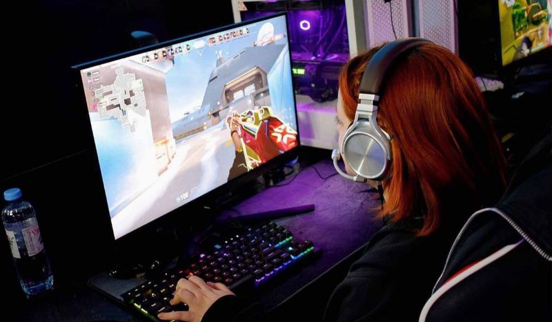 Abrió la inscripción para cursar la Diplomatura en Deportes Electrónicos