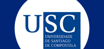 Becas AUIP para cursar Máster en la Universidade de Santiago de Compostela 2026