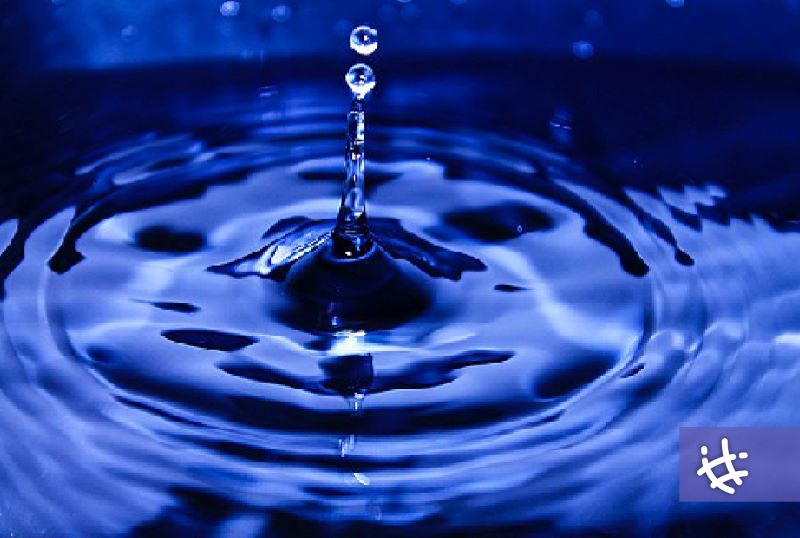 Agua, Glaciares y Territorios en disputa: reflexiones en torno a la protección de reservas hídricas en Argentina