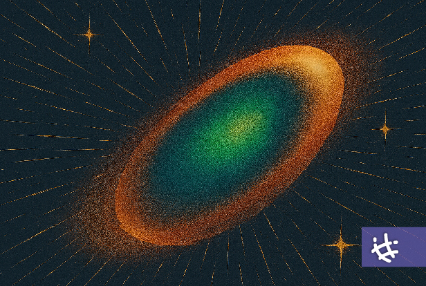 Nueva explicación para un enigma galáctico