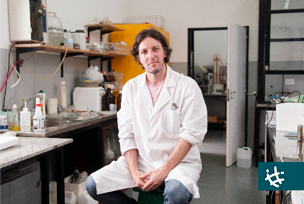 La UNLP participará de un subsidio de alto nivel para desarrollar tratamientos contra el Chagas