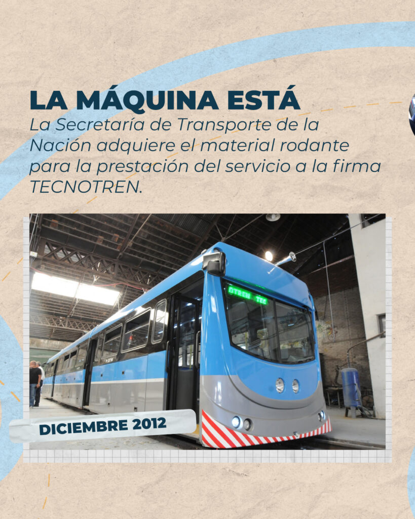 UNLP TREN-03.jpg