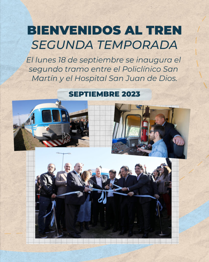 UNLP TREN-07.jpg