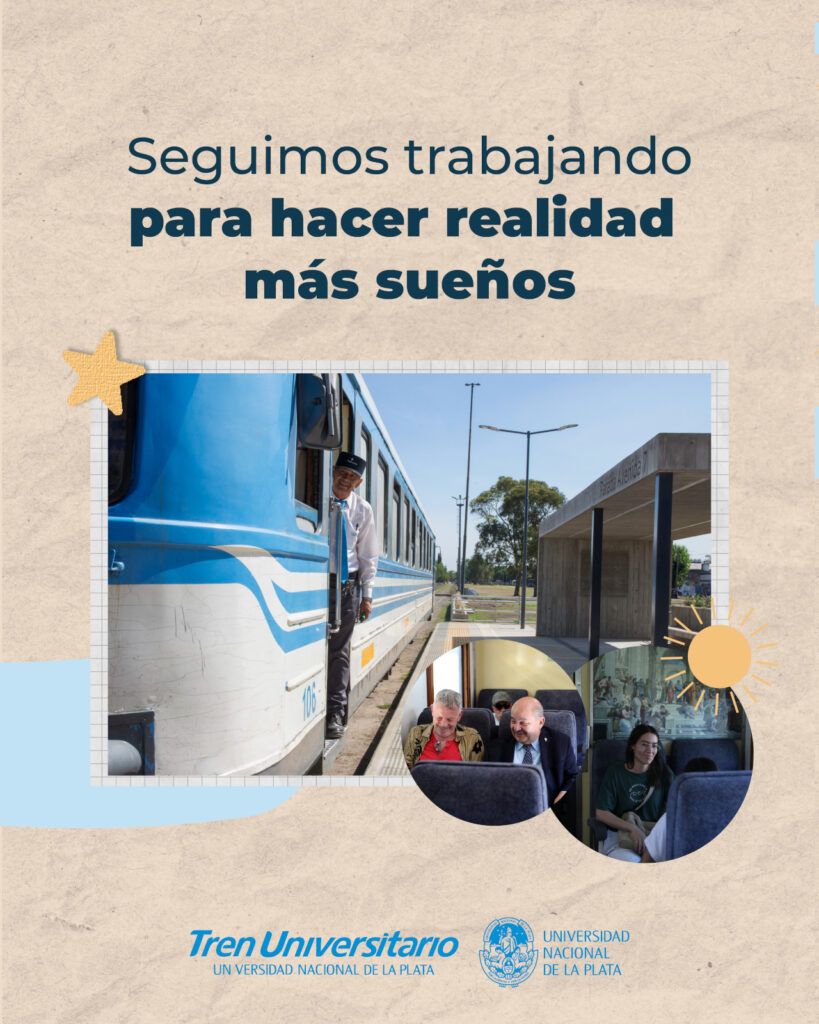UNLP TREN-09.jpg