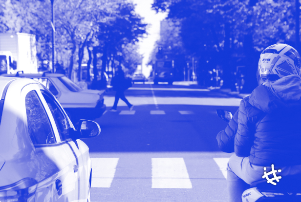 La movilidad en La Plata: una ciudad atravesada por la crisis del transporte público