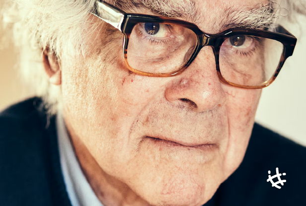 Las huellas, la prueba y la imaginación: Carlo Ginzburg y el encanto de la historia