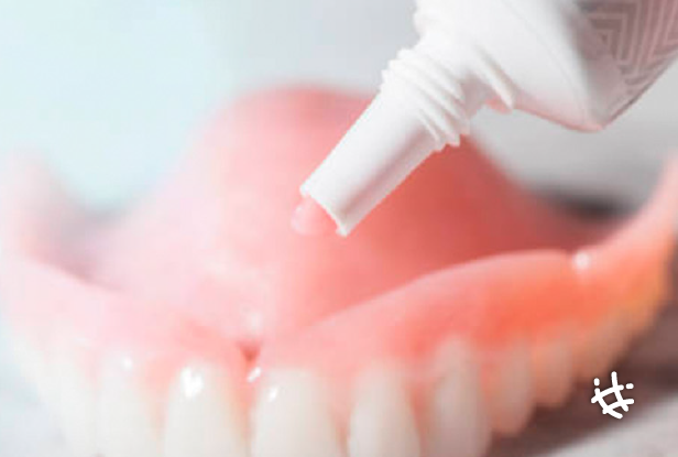 Advierten que algunos sistemas adhesivos pueden afectar el esmalte dental