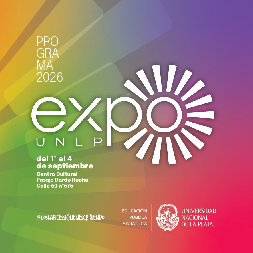 expo UNLP programa_1