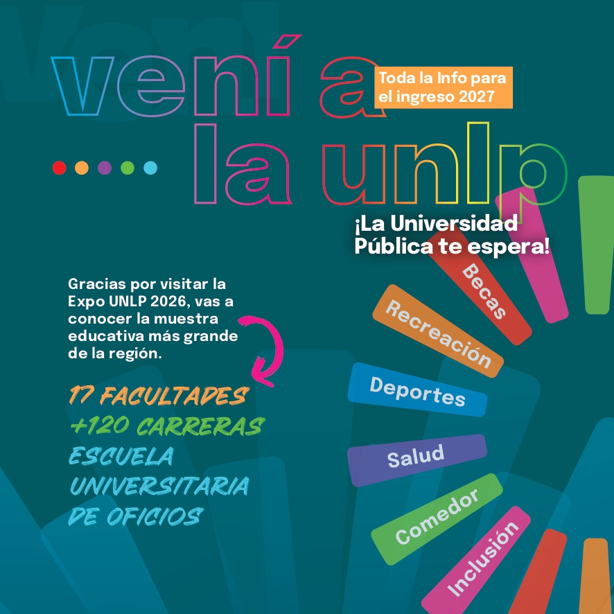 expo UNLP programa_2