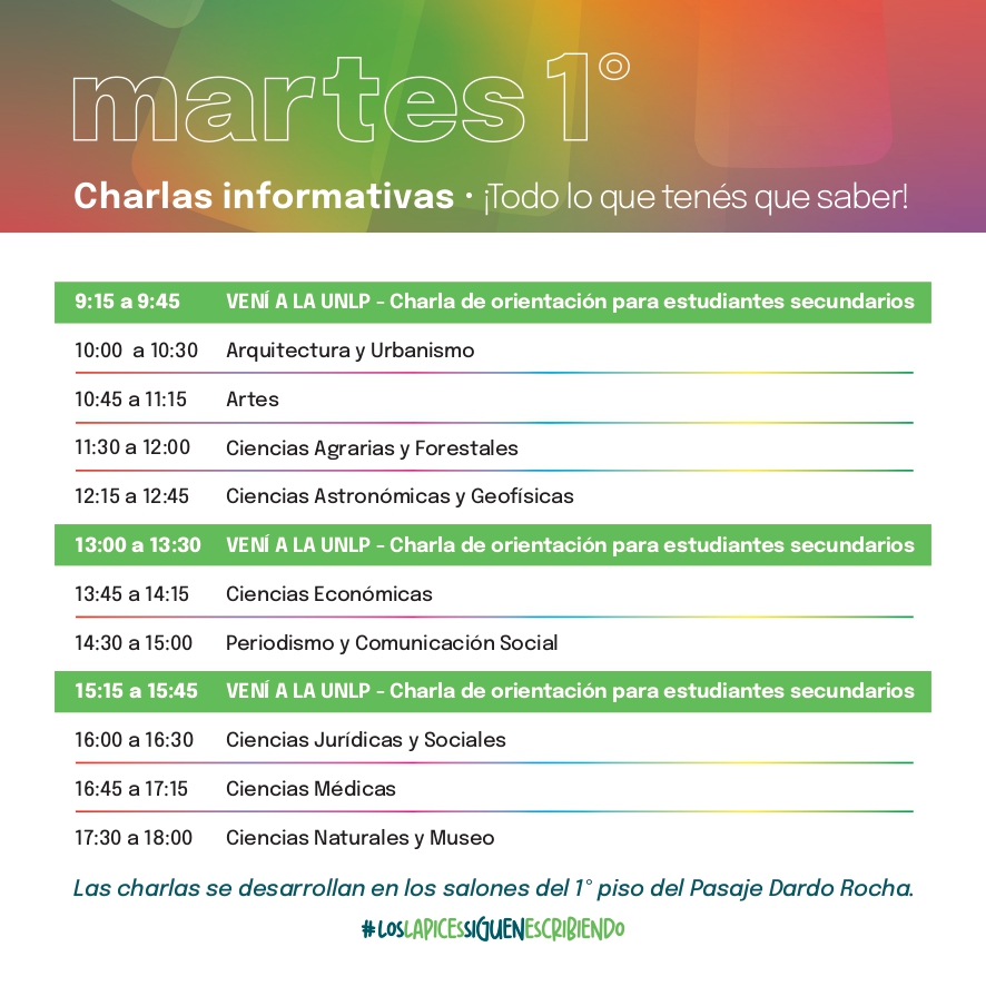 expo UNLP programa_3