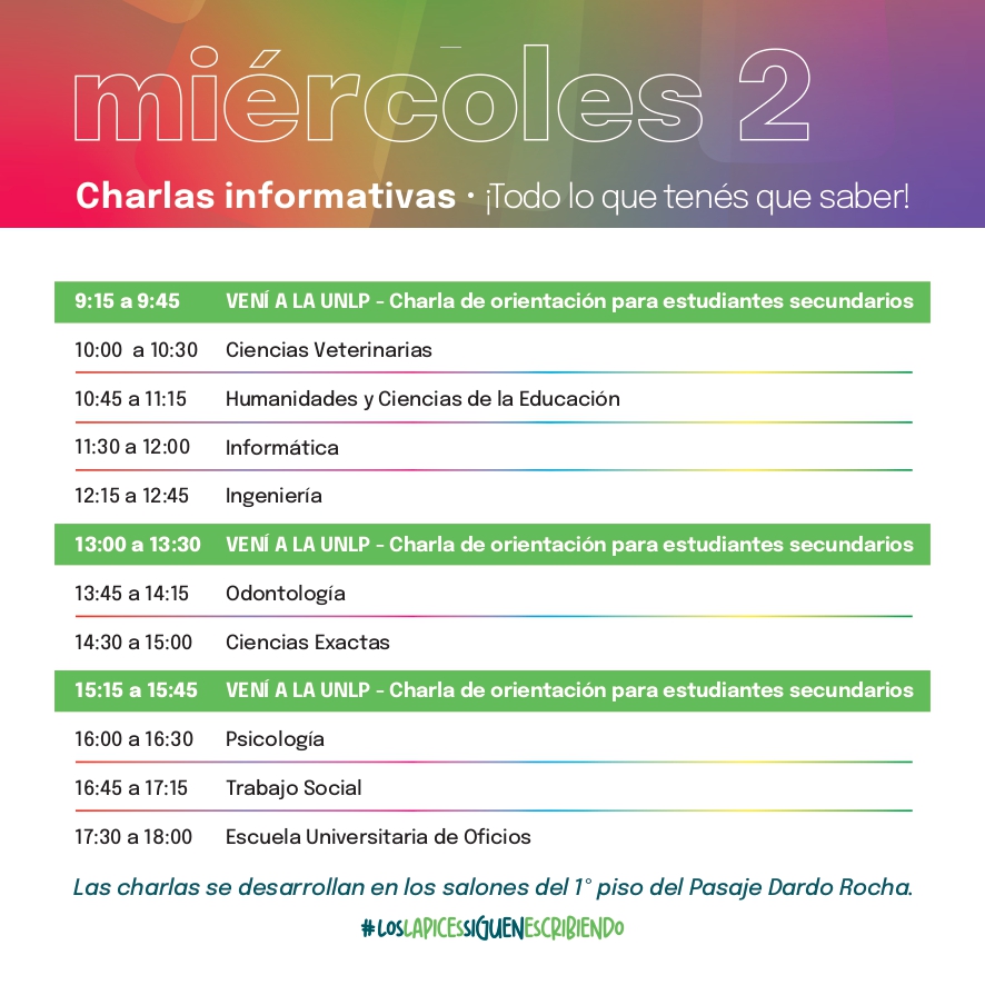 expo UNLP programa_4