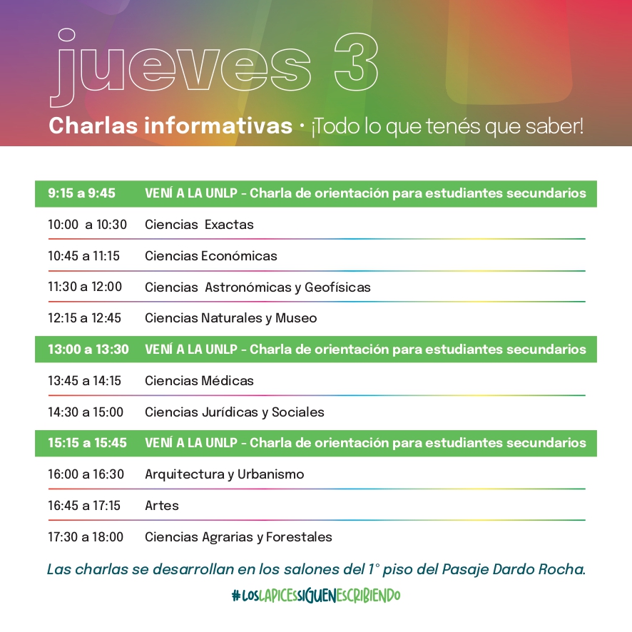 expo UNLP programa_5