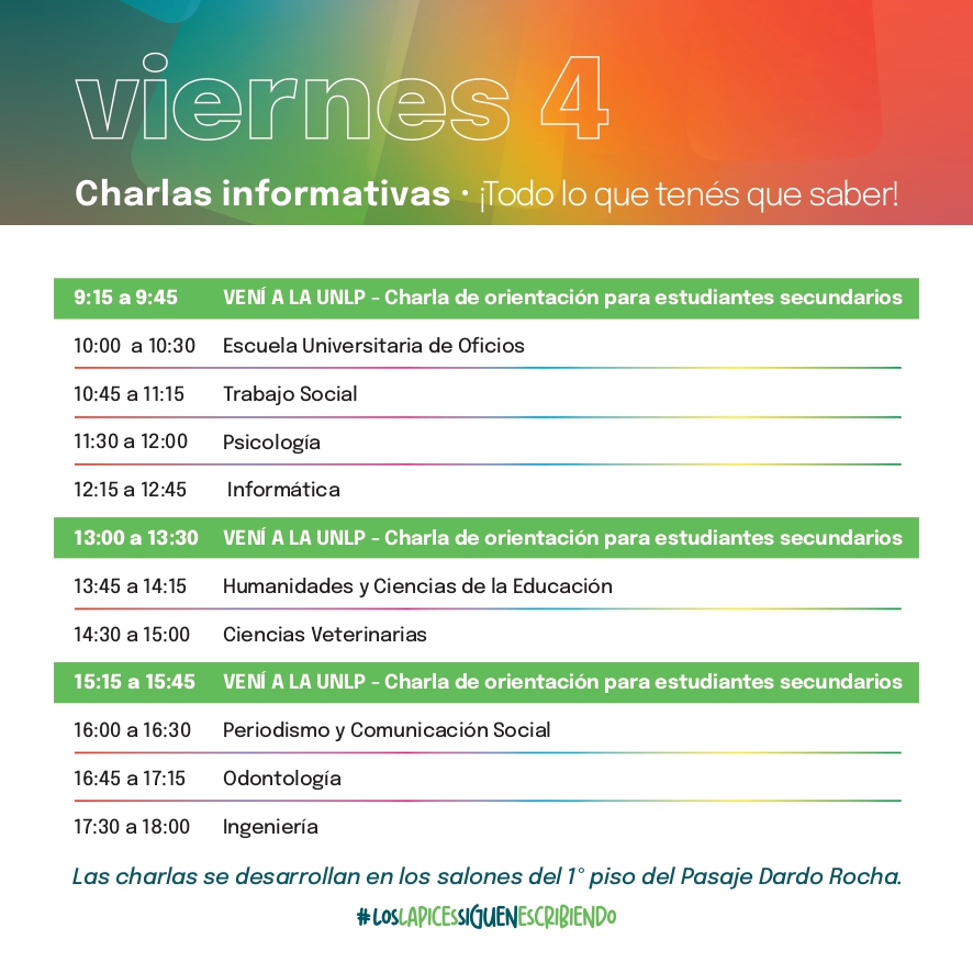 expo UNLP programa_6