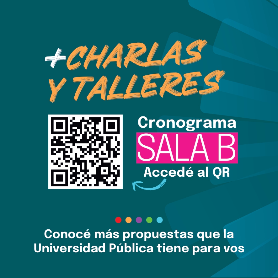 expo UNLP programa_7