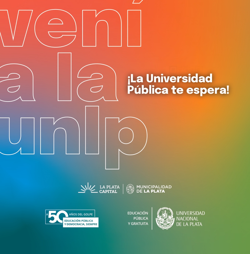 expo UNLP programa_8