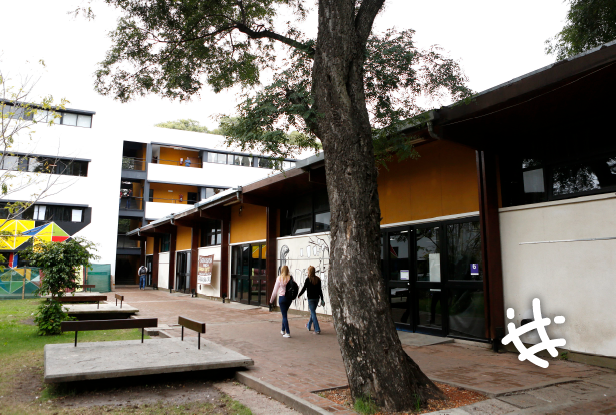 La Investigación en la Facultad de Arquitectura y Urbanismo